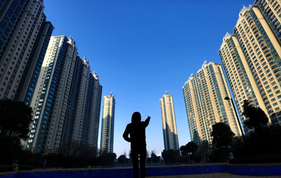 自助買房省4萬中介費，中介行業(yè)要“垮”？央媒發(fā)聲，答案清楚了