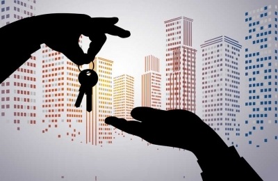 住房出租全攻略 從準(zhǔn)備到成交的實用指南