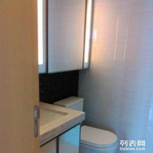 【新房首租】珠海香洲拱北精裝房，品牌家具家電，拎包入住