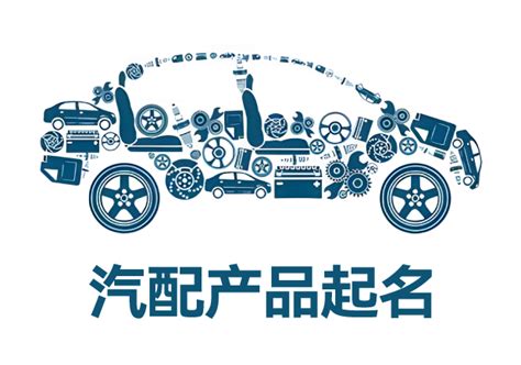 汽配起名事件追蹤 有創(chuàng)意的汽配店名熱點(diǎn)匯總