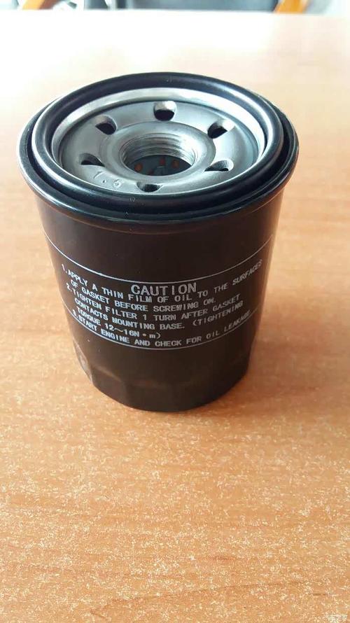 東南汽車原廠與副廠配件真假之分，不懂這些小心被騙！