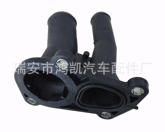 瑞安市鴻凱汽車配件廠的誠信,實(shí)力和產(chǎn)品質(zhì)量獲得業(yè)界的認(rèn)可.歡迎各界